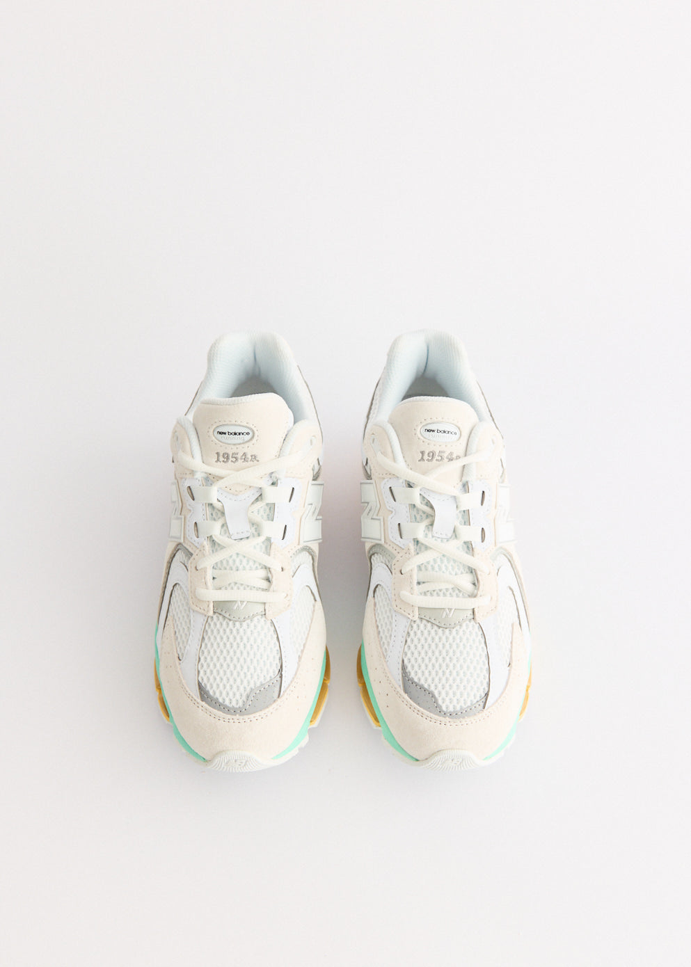 1954R 'Reflection' Sneakers