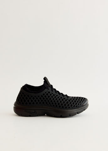 Women's Rejuven8 'Black' Sneakers