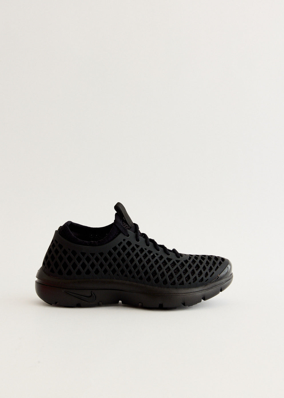 Women's Rejuven8 'Black' Sneakers