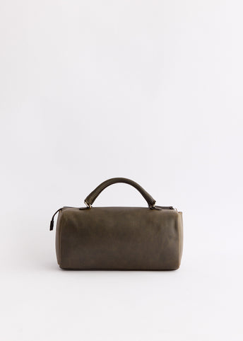 Loaf Tote Bag