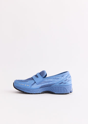 1906L 'Fairweather Blue' Sneakers