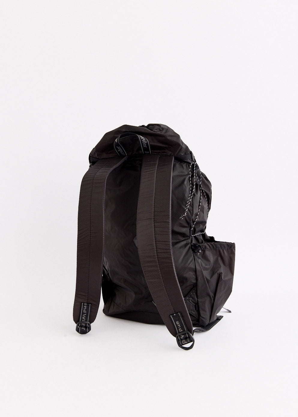Sil Daypack