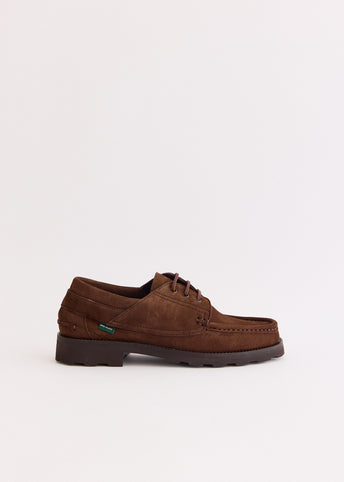 x Paraboot Fasan Shoe