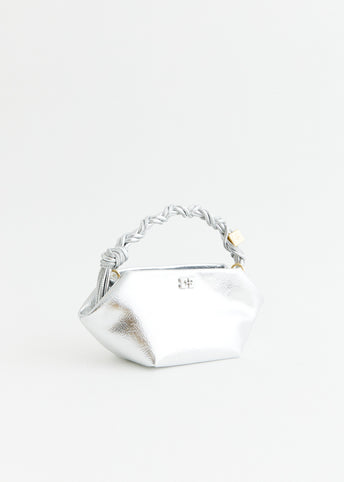 Bou Bag Mini