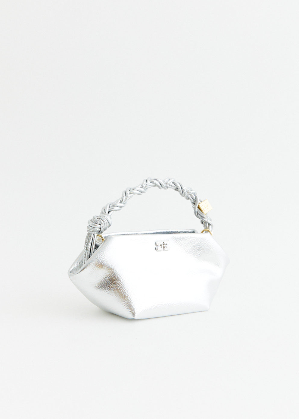 Bou Bag Mini