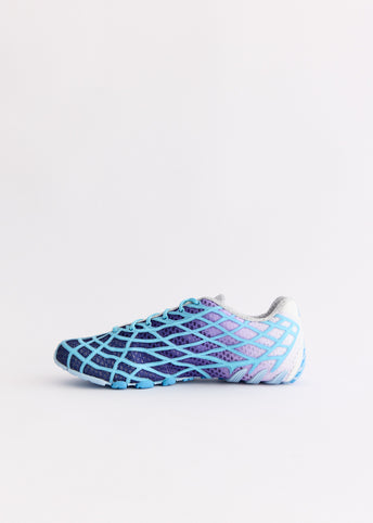 x Bad Bunny F50 Ghost Sprint 'Dark Marine' Sneakers