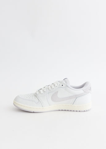 Air Jordan 1 Low '85 'Neutral Grey' Sneakers