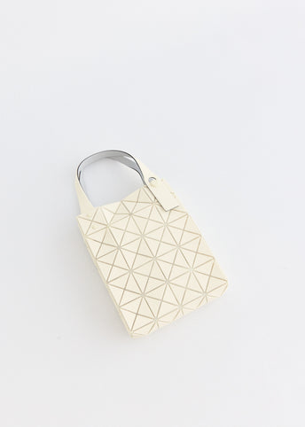 Prism Plus Mini Tote Bag