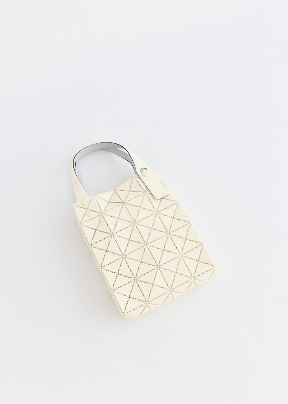 Prism Plus Mini Tote Bag