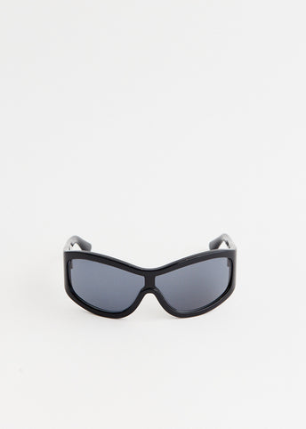 Nunny Sunglasses
