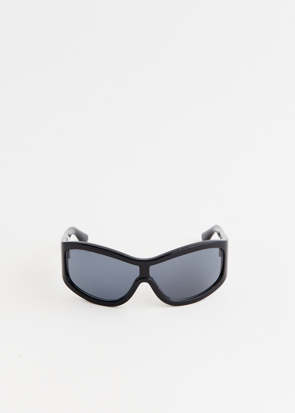 Nunny Sunglasses