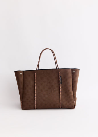 Escape Tote Bag