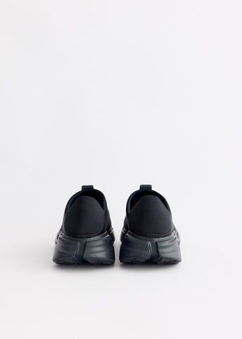 Cloudsoma Moc Sneakers