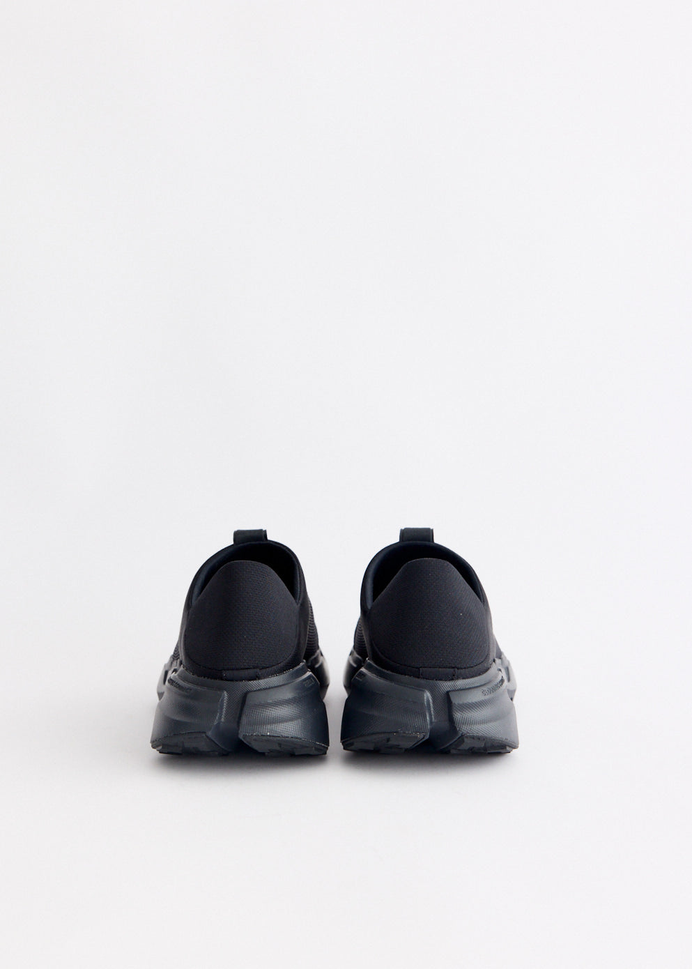 Cloudsoma Moc Sneakers