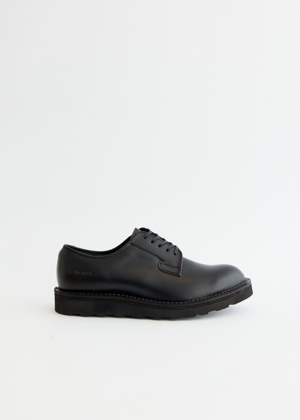 Y´s for men - x Danner Postman Shoes - Shoe,Specials : American Fashion Style Bags On Sale Y´s for men - x Danner Postman Shoes - Shoe,Specials : American Fashion Style Bags On Sale