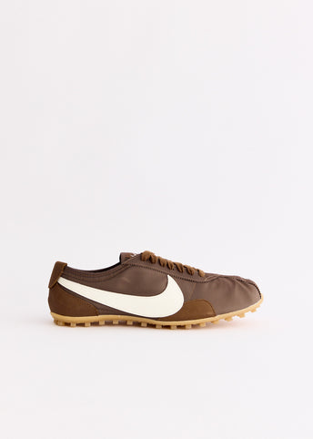 Women's Moon Shoe OG 'Cacao Wow' Sneakers