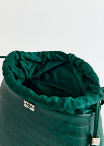 Bou Bucket Bag