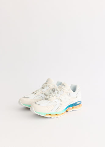 1954R 'Reflection' Sneakers