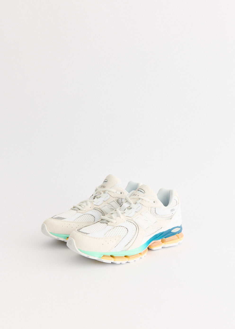 1954R 'Reflection' Sneakers