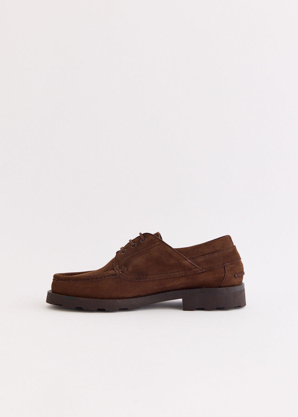 x Paraboot Fasan Shoe
