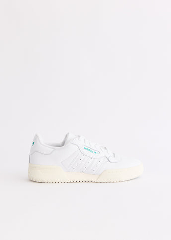 Powerphase 'Cloud White' Sneakers