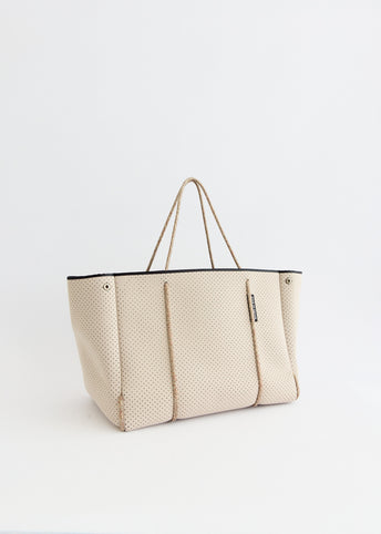 Escape Tote