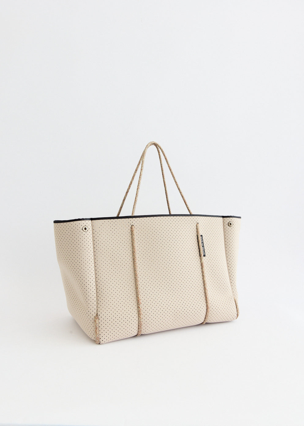 Escape Tote