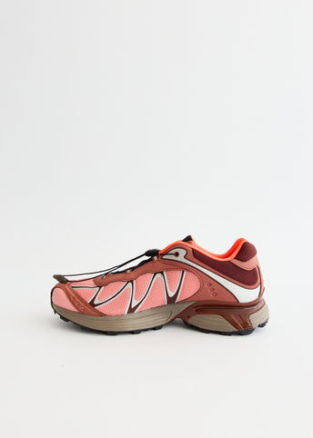 XT-Whisper 'Henna' Sneakers