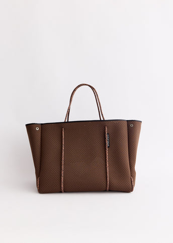 Escape Tote Bag