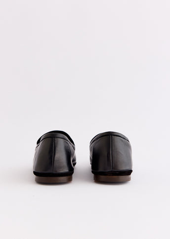 Outdoor Slippers