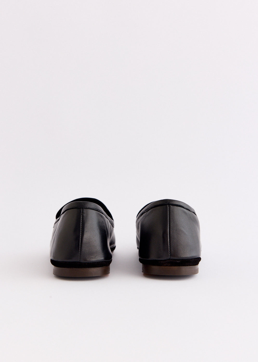 Outdoor Slippers