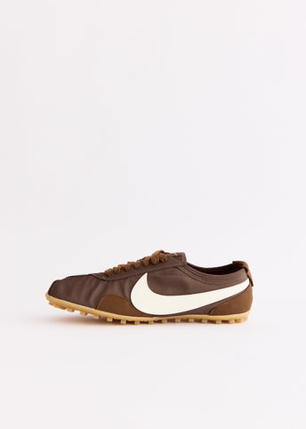 Women's Moon Shoe OG 'Cacao Wow' Sneakers