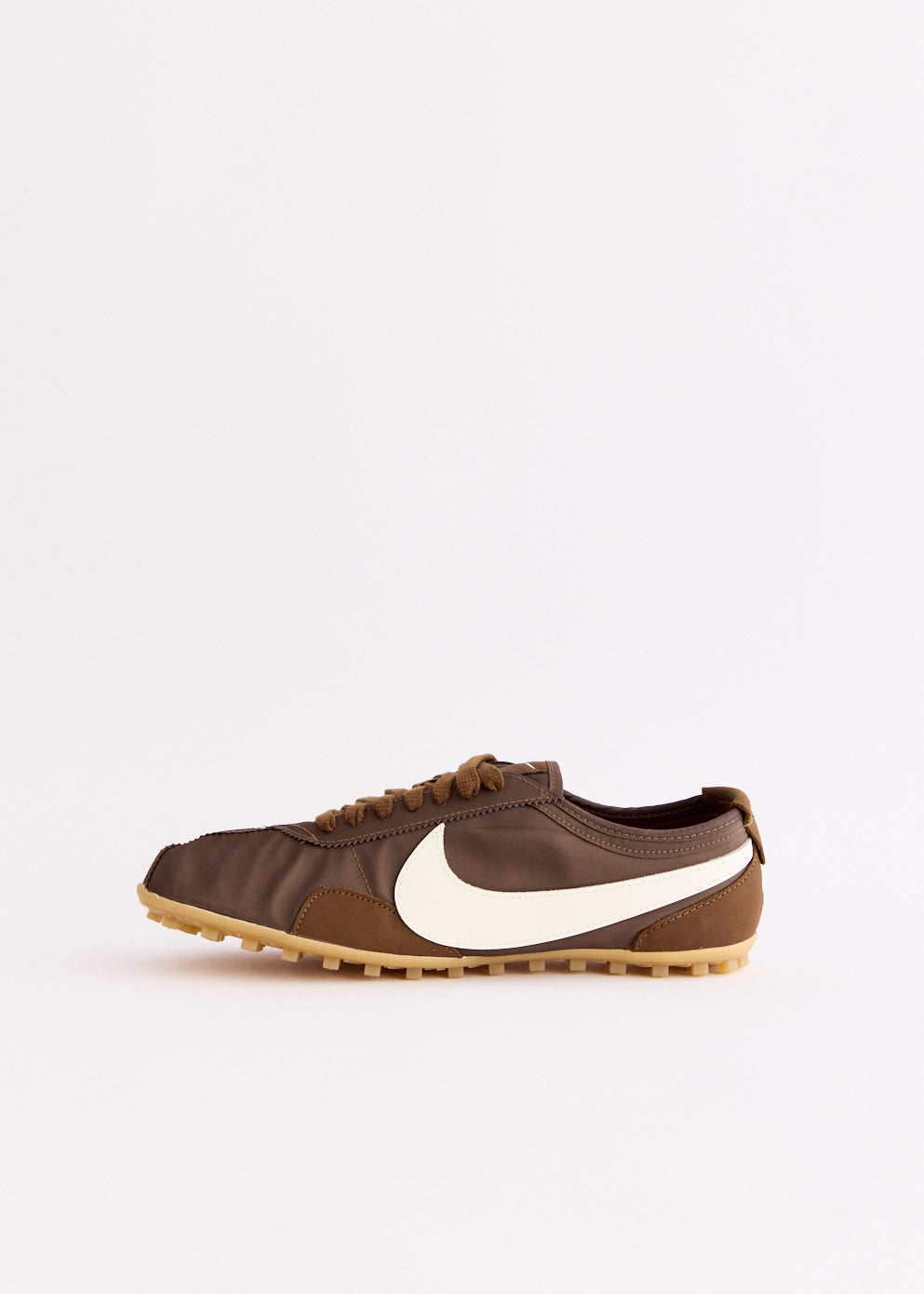 Women's Moon Shoe OG 'Cacao Wow' Sneakers