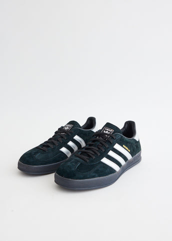 Gazelle Indoor 'Black' Sneakers