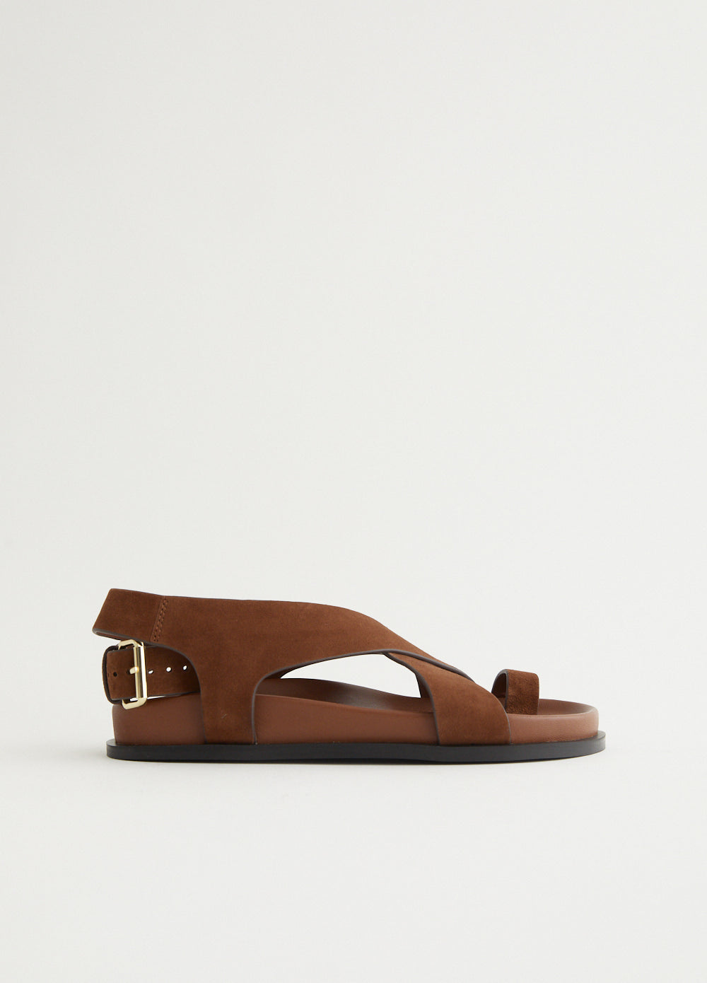 A.Emery - Jalen Sandals - Sandal,All Products : American Fashion Style Bags On Sale A.Emery - Jalen Sandals - Sandal,All Products : American Fashion Style Bags On Sale