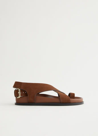 Jalen Sandals