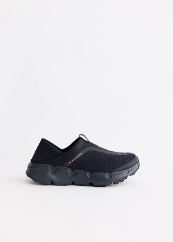 Cloudsoma Moc Sneakers