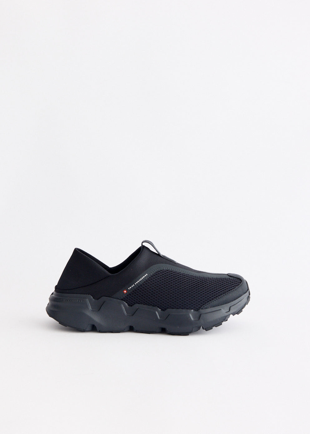 Cloudsoma Moc Sneakers