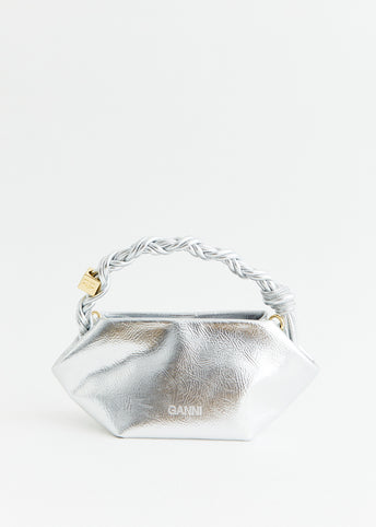 Bou Bag Mini