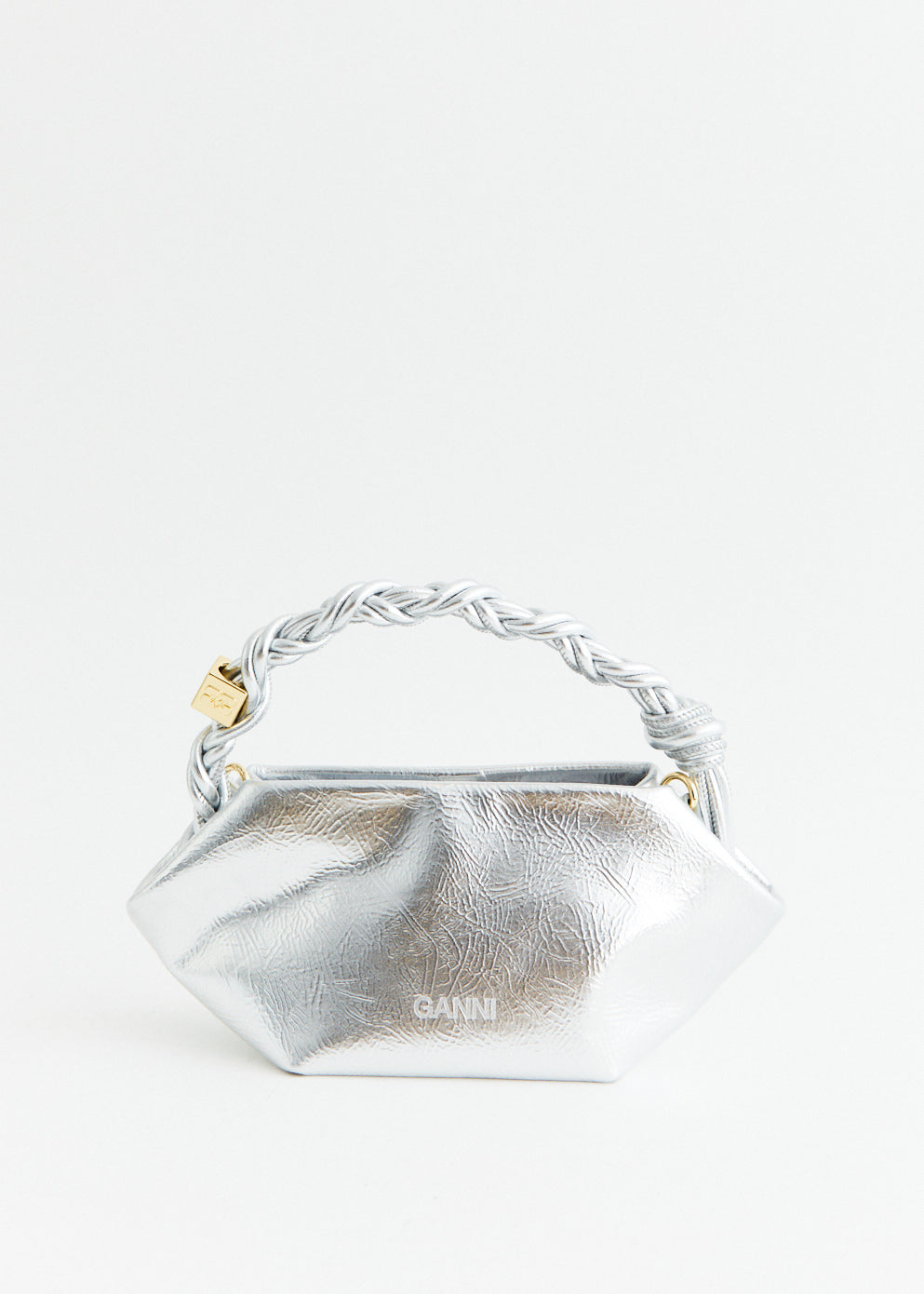 Bou Bag Mini