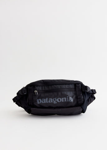 Black Hole® Waist Pack 5L
