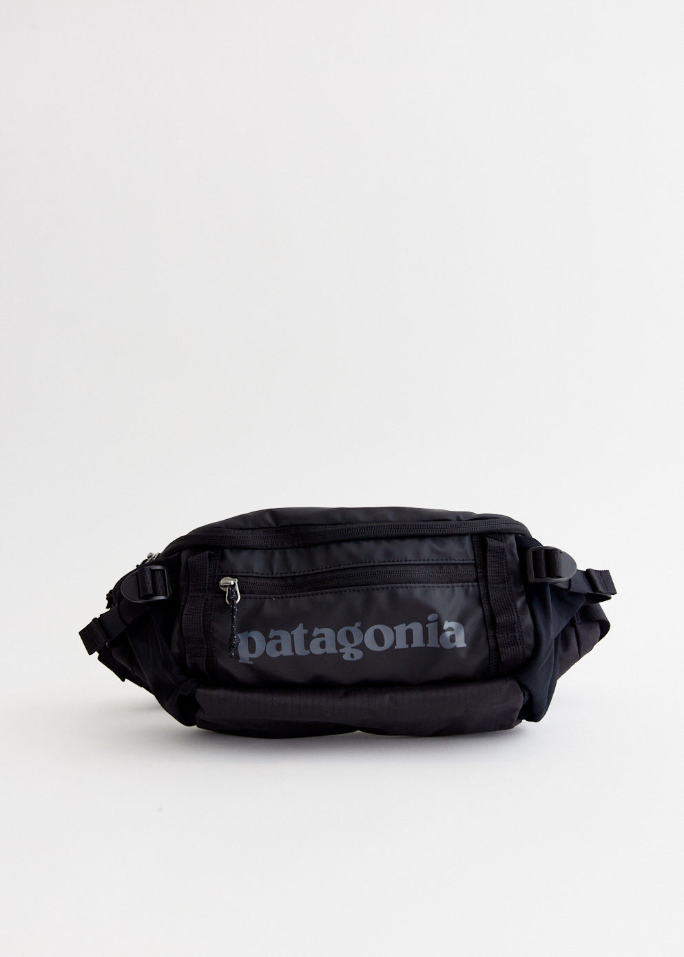 Black Hole® Waist Pack 5L