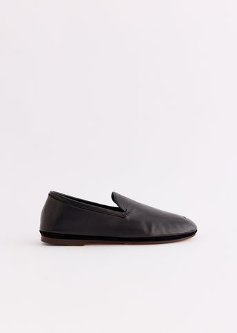 Outdoor Slippers