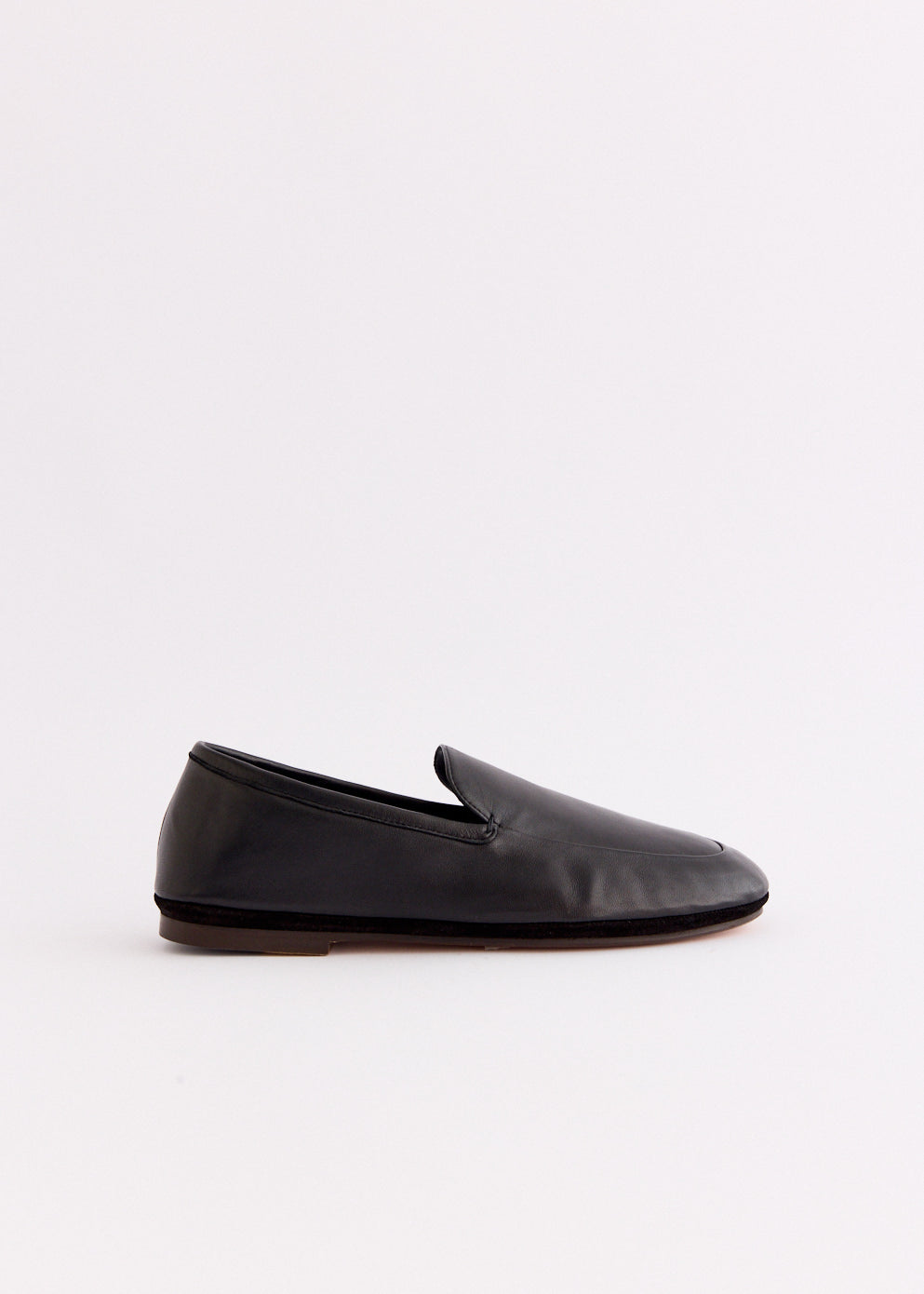 Outdoor Slippers