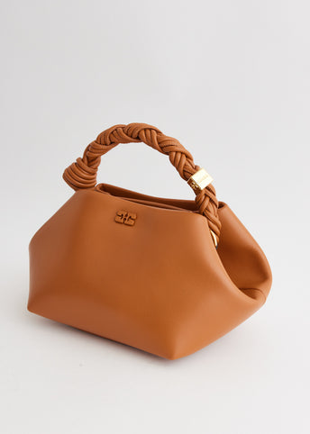Bou Bag Small