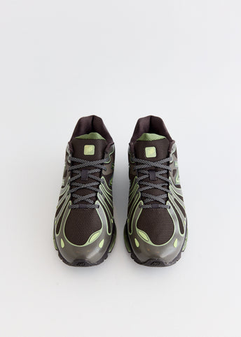 1890 'Faded Black' Sneakers