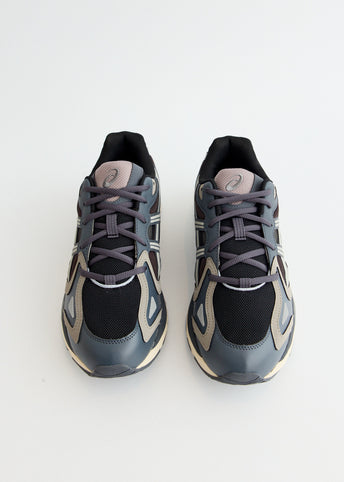 GEL-K1011 'Black Carrier Grey' Sneakers