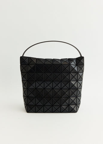 Vally Shoulder 6x6 Bag