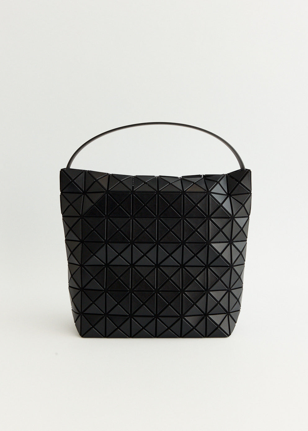 Vally Shoulder 6x6 Bag