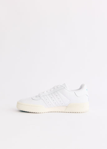 Powerphase 'Cloud White' Sneakers